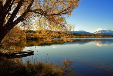 无锡滨湖区1私人放款|企业资金短拆|无锡滨湖区1开店生意贷
