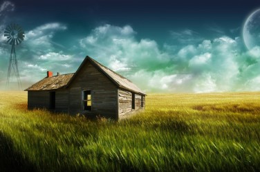 无锡滨湖区1民间借款|私人小额借款|无锡滨湖区1私人应急借款