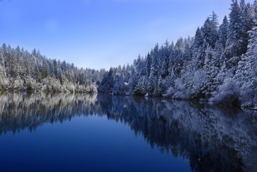 无锡滨湖区1私人借款|个人无抵押借钱|无锡滨湖区1私人短借