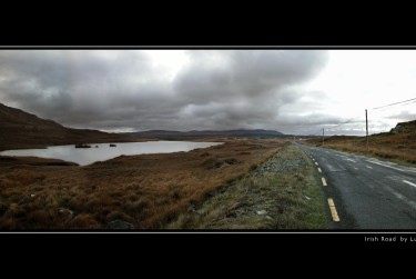 无锡滨湖区1空放零用贷|有私人借钱吗|无锡滨湖区1户口私人借钱