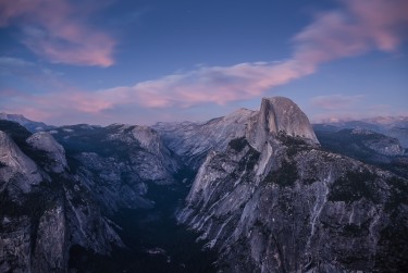 无锡滨湖区1空放私贷|私借短借|无锡滨湖区1零用贷小额私借