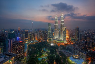 无锡滨湖区1空放公司|短借借款|无锡滨湖区1私人借贷公司