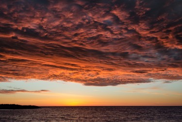 无锡滨湖区1空放借贷|私借应急借钱|无锡滨湖区1私贷生意贷